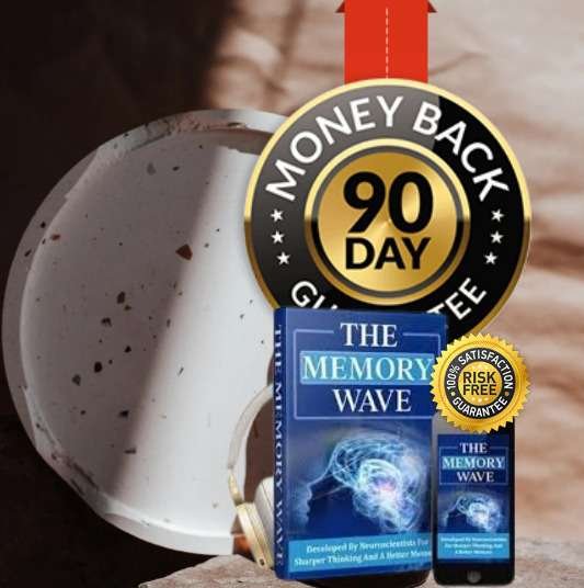 The Memory Wave Benefits